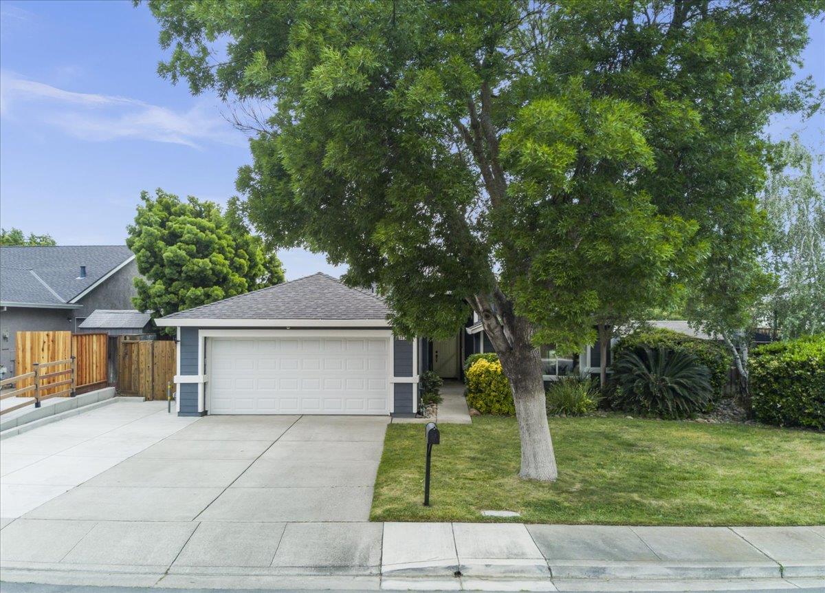 3819 Pato Lane