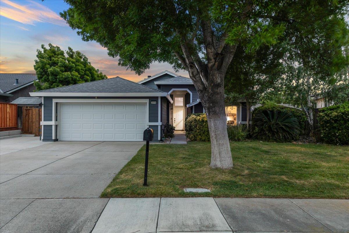 3819 Pato Lane