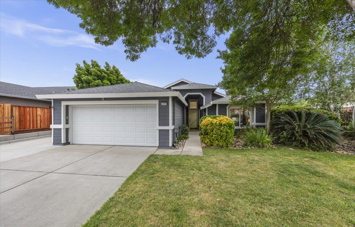 3819 Pato Lane