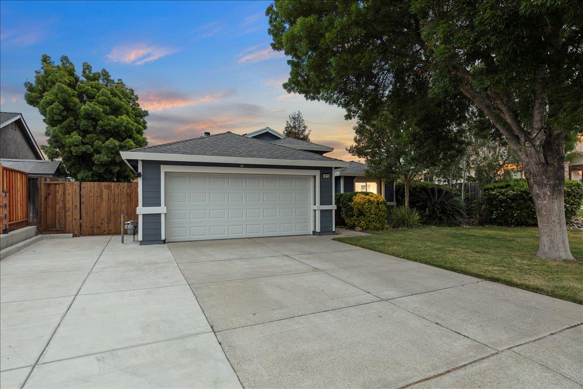 3819 Pato Lane