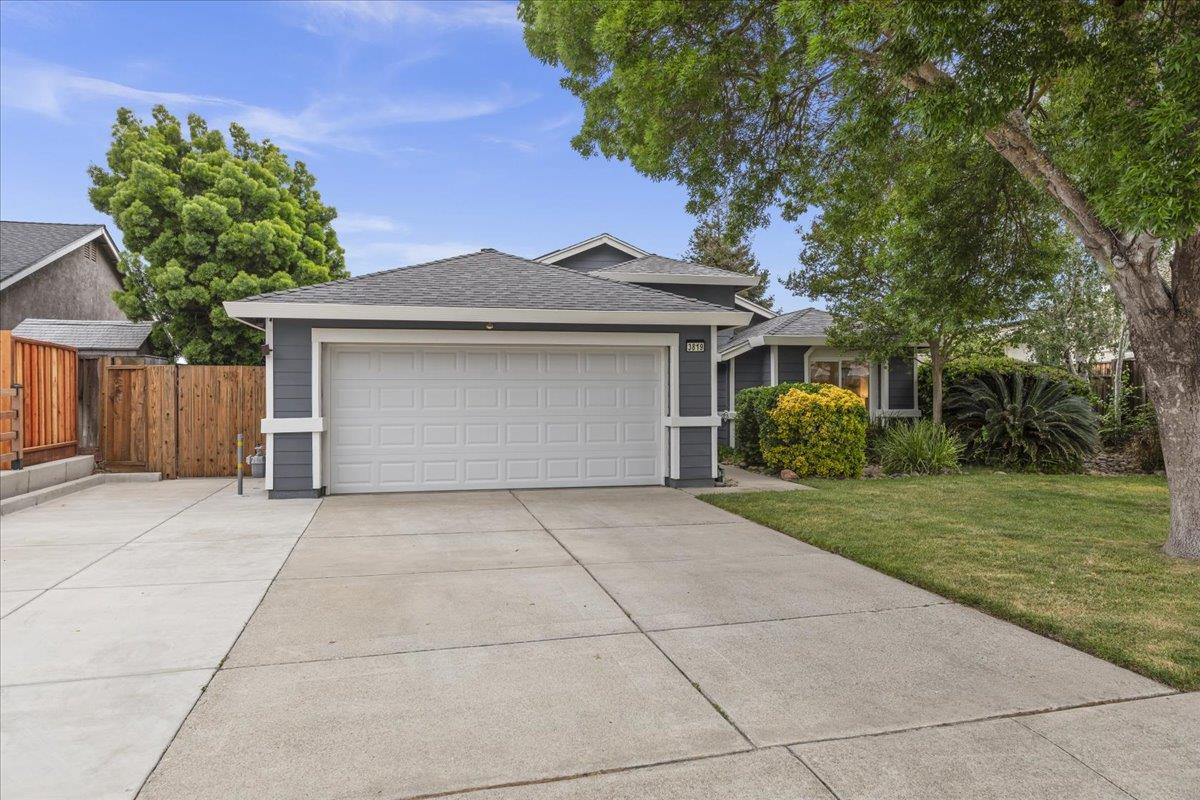 3819 Pato Lane