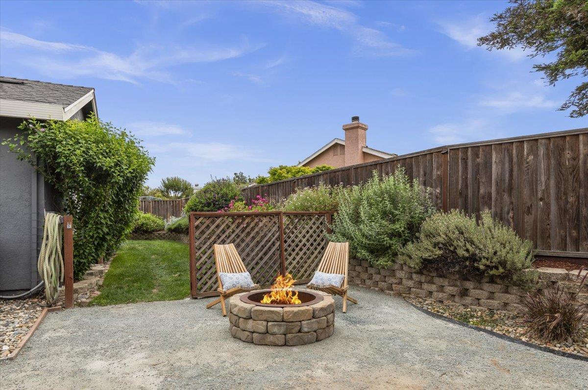 3819 Pato Lane