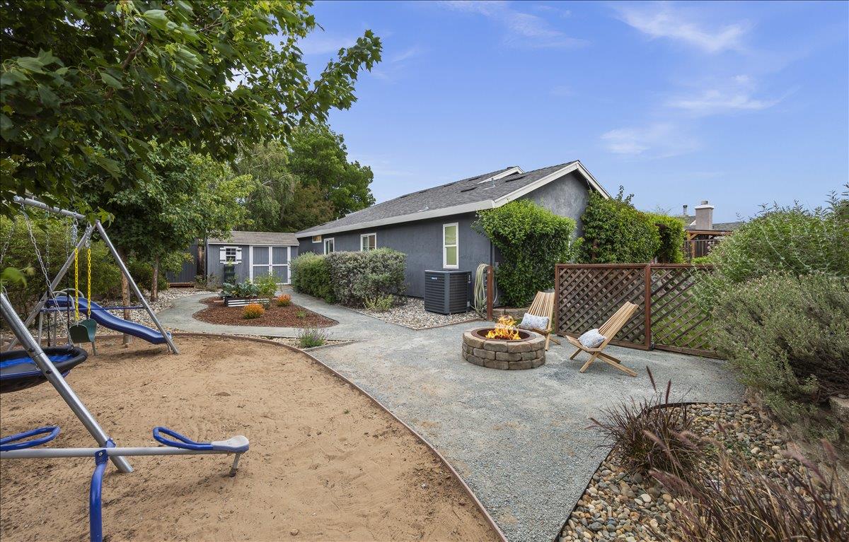 3819 Pato Lane