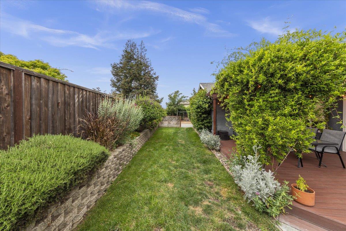 3819 Pato Lane