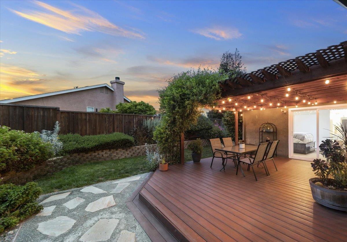 3819 Pato Lane