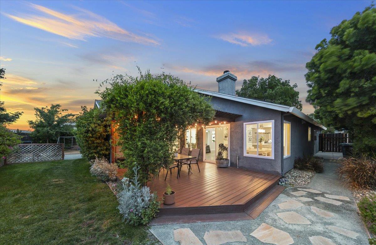 3819 Pato Lane