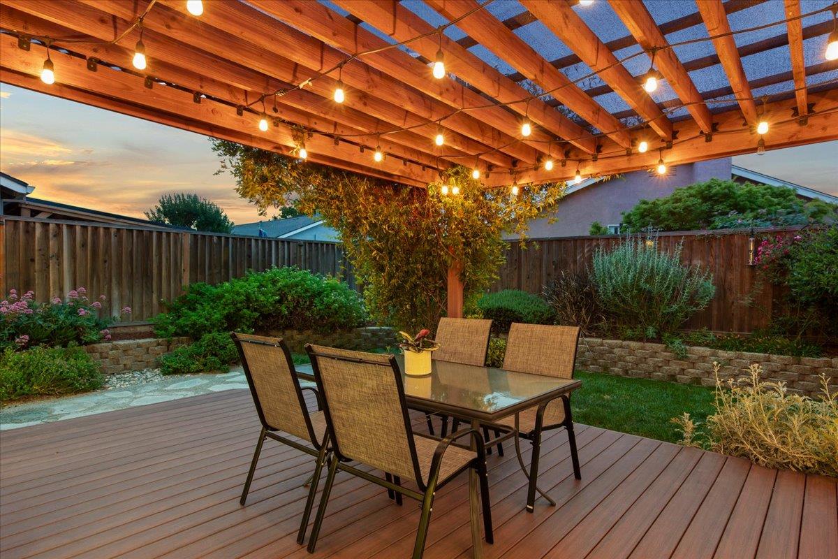 3819 Pato Lane