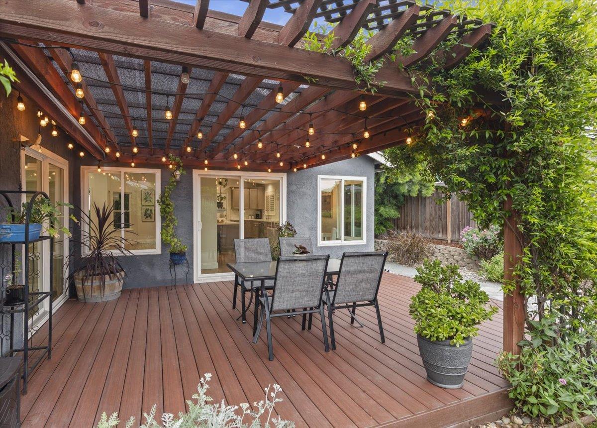 3819 Pato Lane