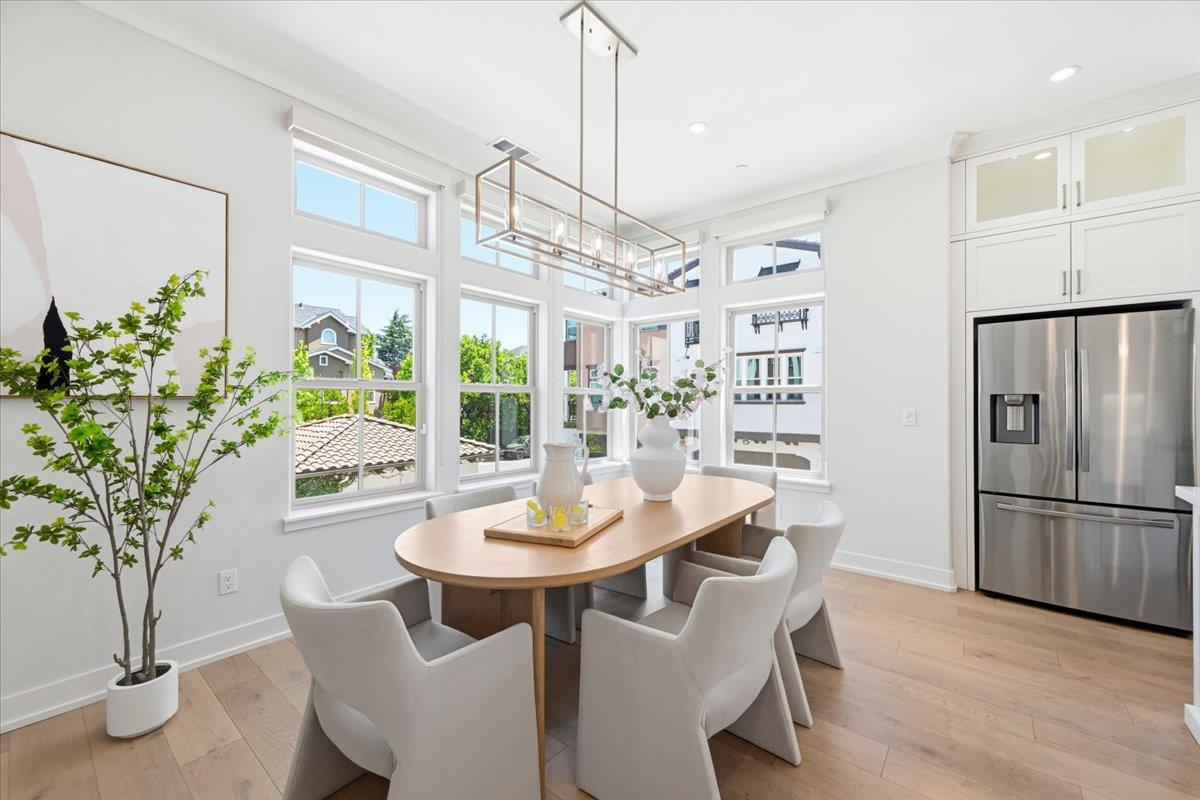 2360 Toledo Terrace