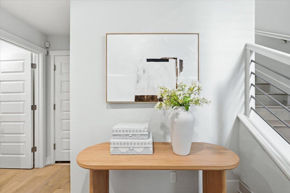2360 Toledo Terrace