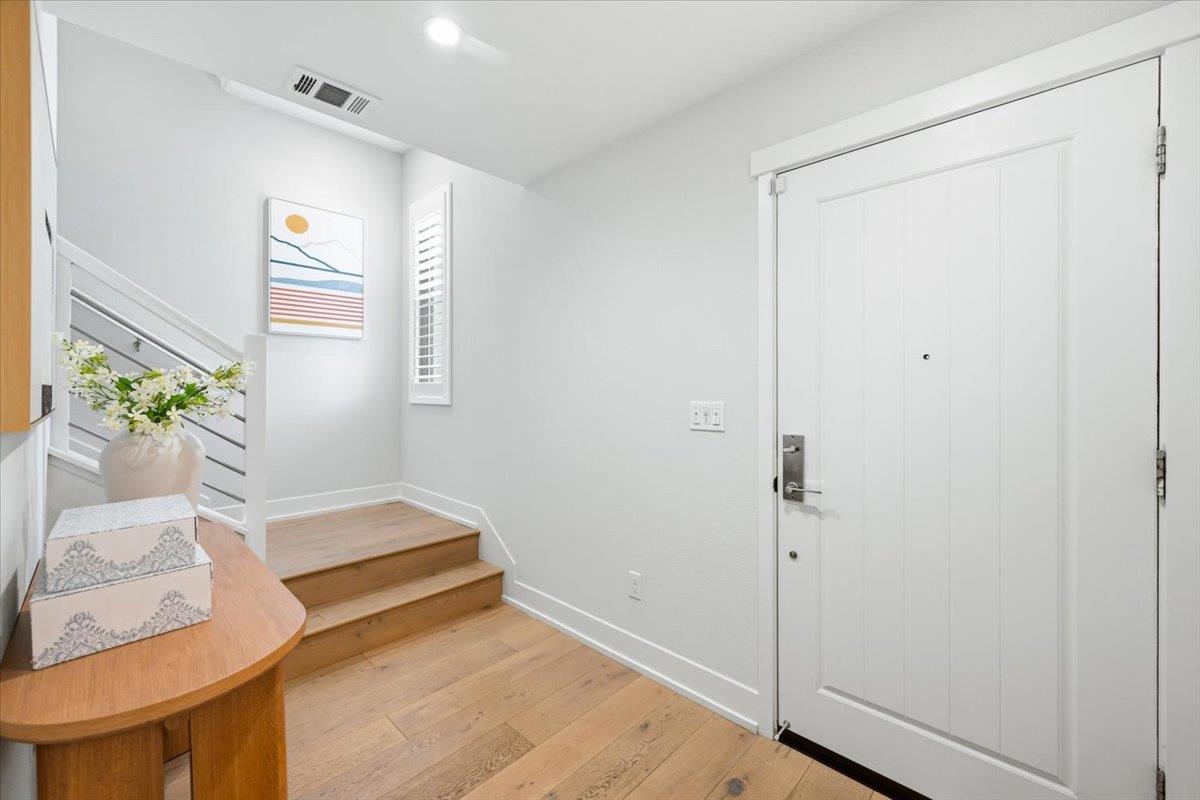 2360 Toledo Terrace