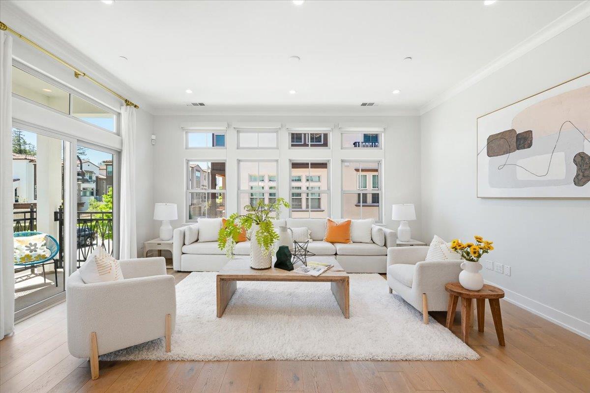 2360 Toledo Terrace