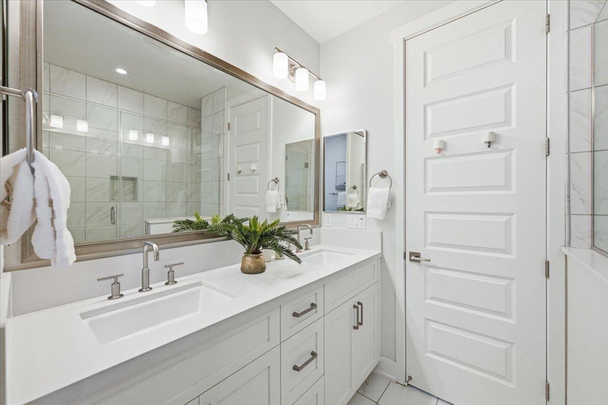 2360 Toledo Terrace
