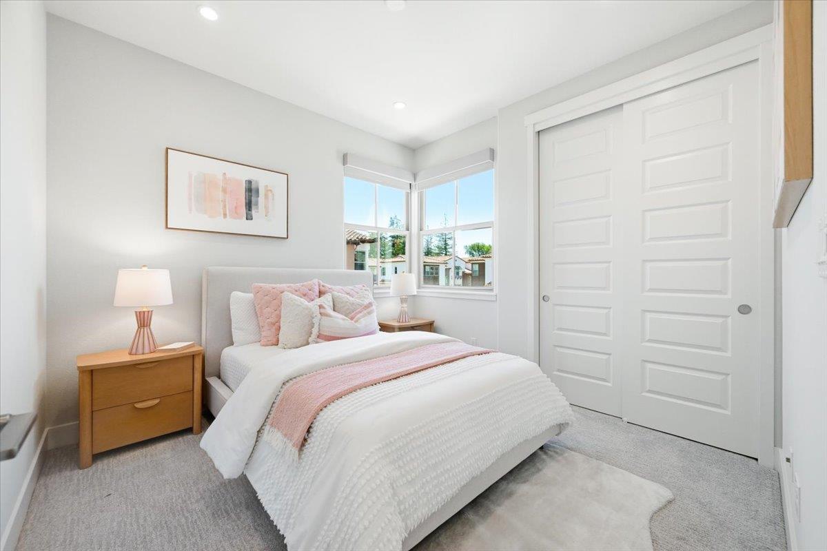 2360 Toledo Terrace