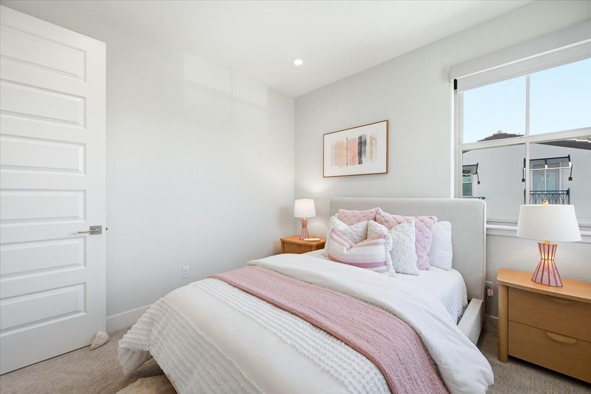 2360 Toledo Terrace