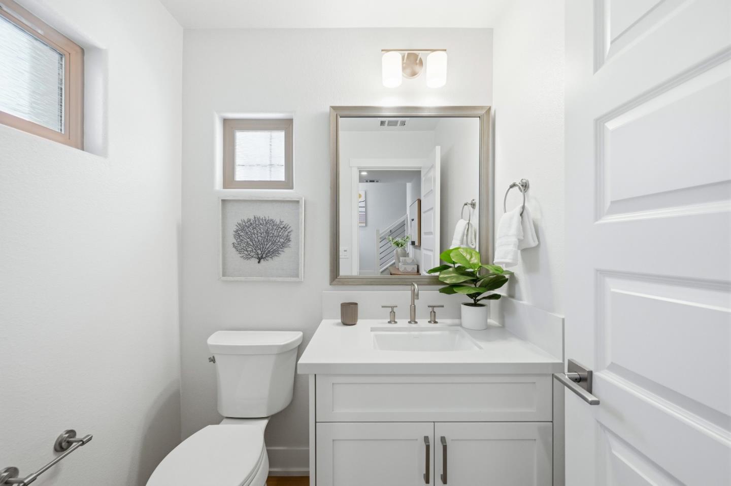 2360 Toledo Terrace
