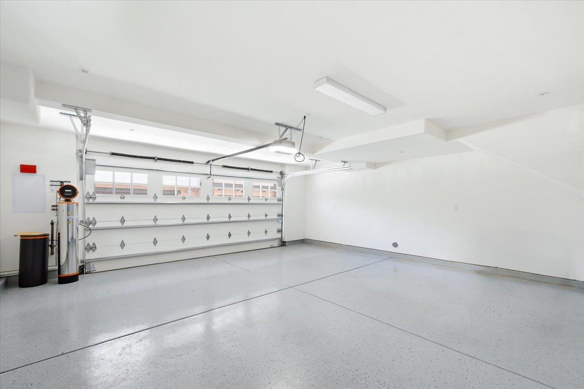 2360 Toledo Terrace