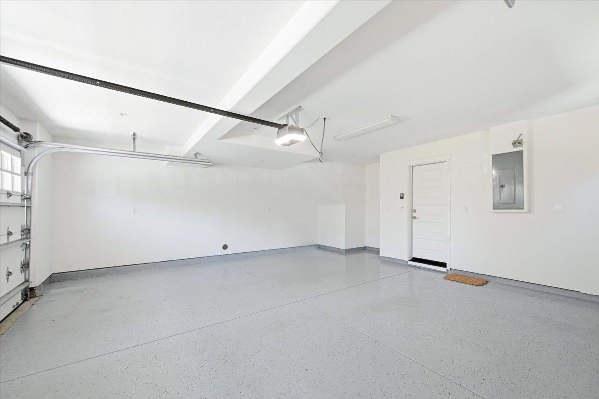 2360 Toledo Terrace