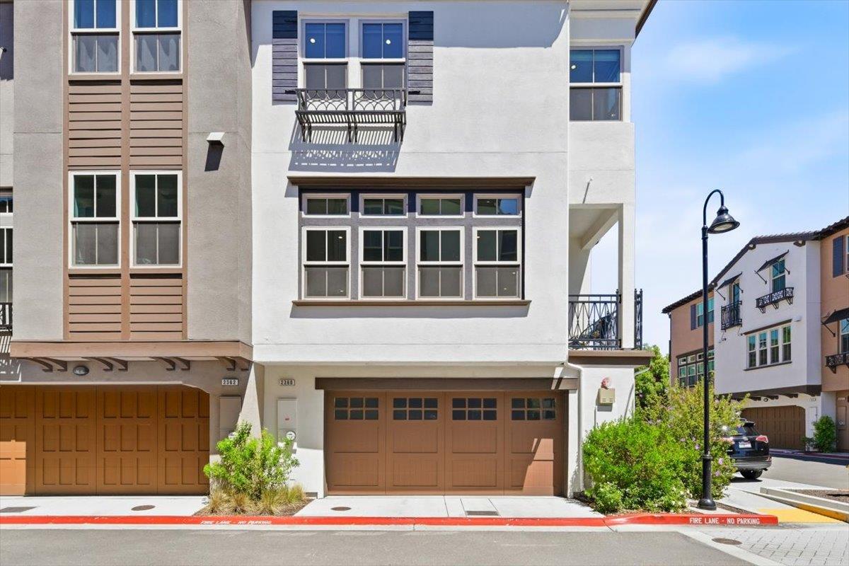 2360 Toledo Terrace