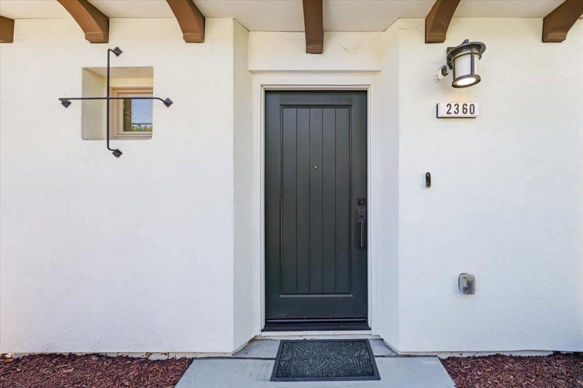 2360 Toledo Terrace