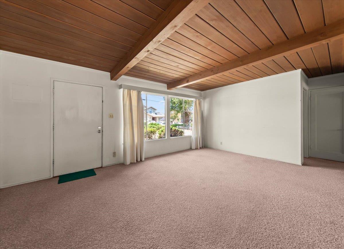 20860 Garden Gate Drive