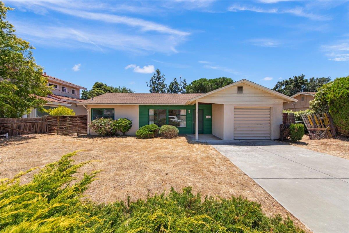 20860 Garden Gate Drive
