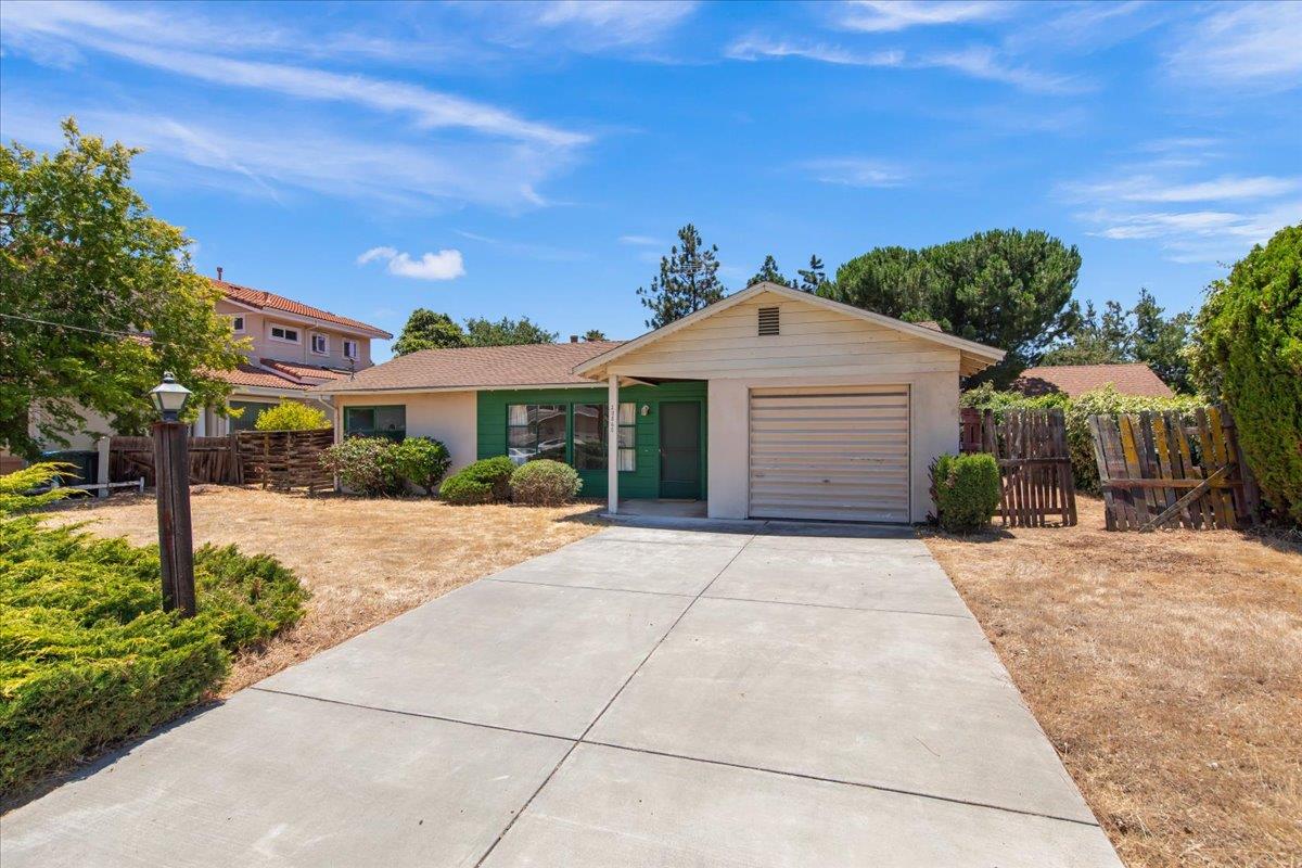 20860 Garden Gate Drive