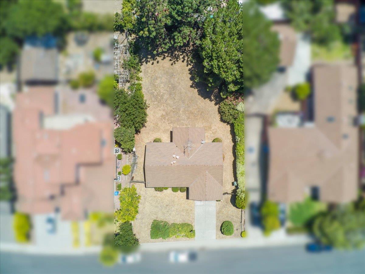 20860 Garden Gate Drive
