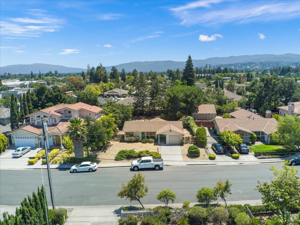20860 Garden Gate Drive