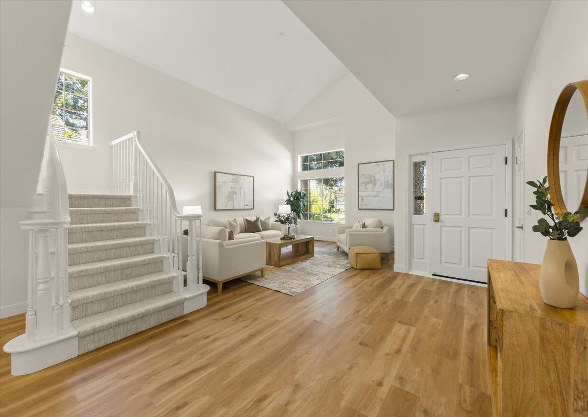 467 Knottingham Circle
