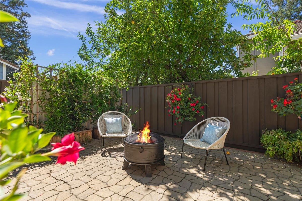 467 Knottingham Circle