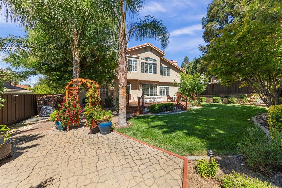 467 Knottingham Circle