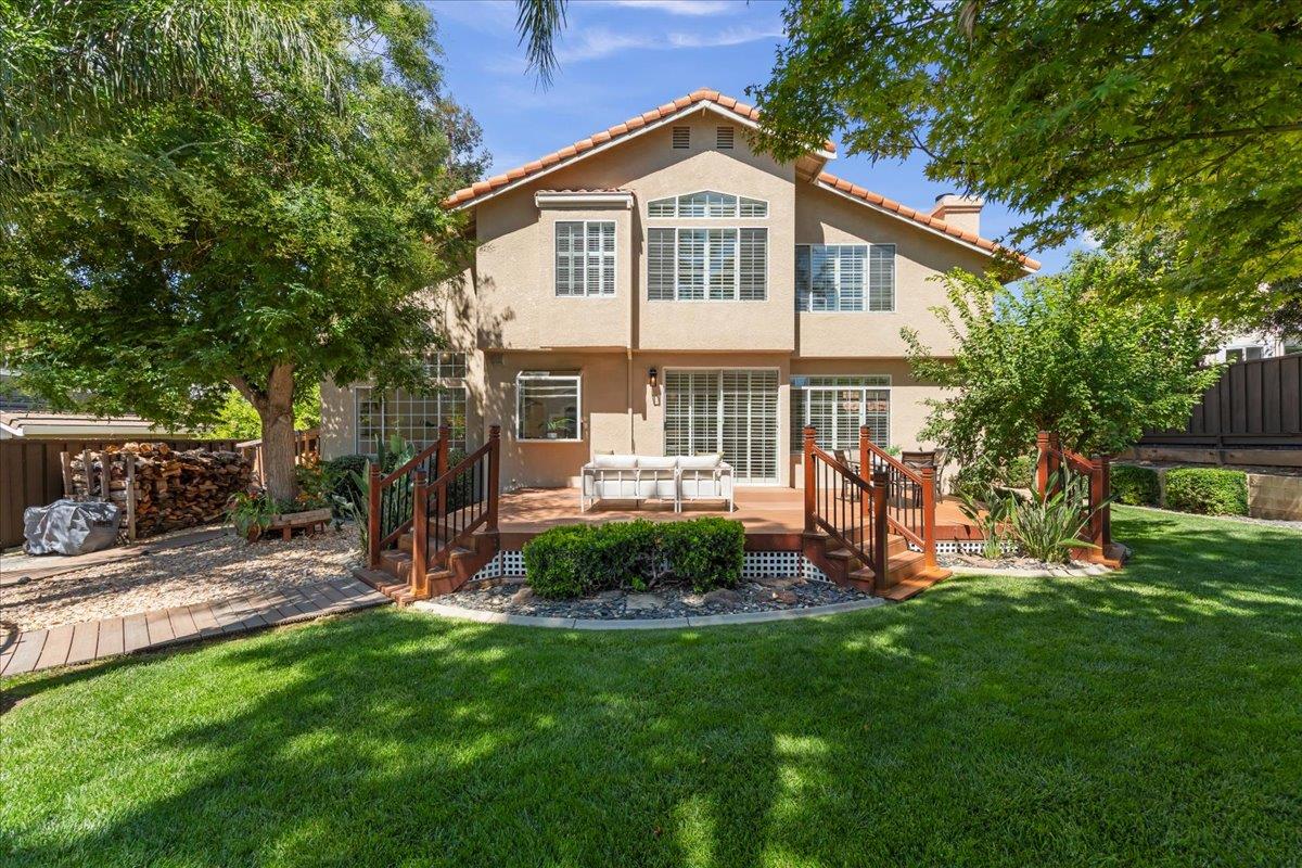 467 Knottingham Circle