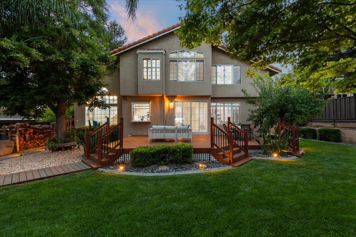 467 Knottingham Circle