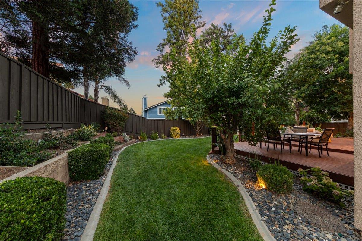 467 Knottingham Circle