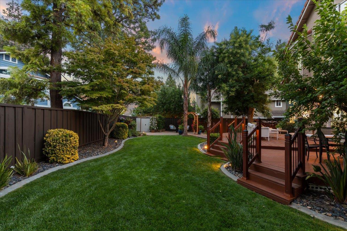 467 Knottingham Circle