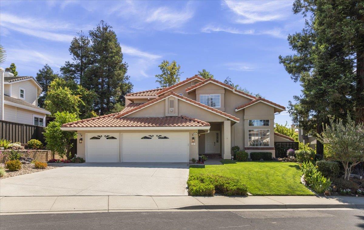 467 Knottingham Circle