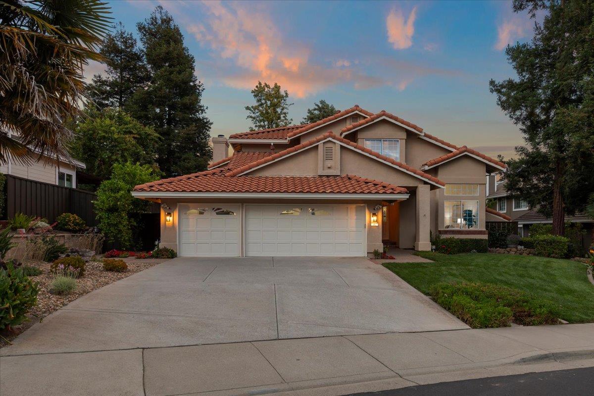 467 Knottingham Circle