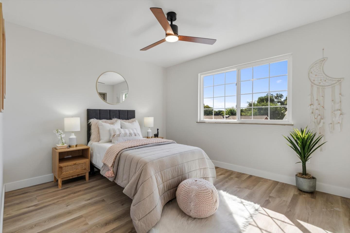 1713 Alhambra Court