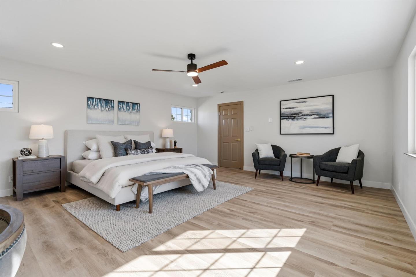 1713 Alhambra Court
