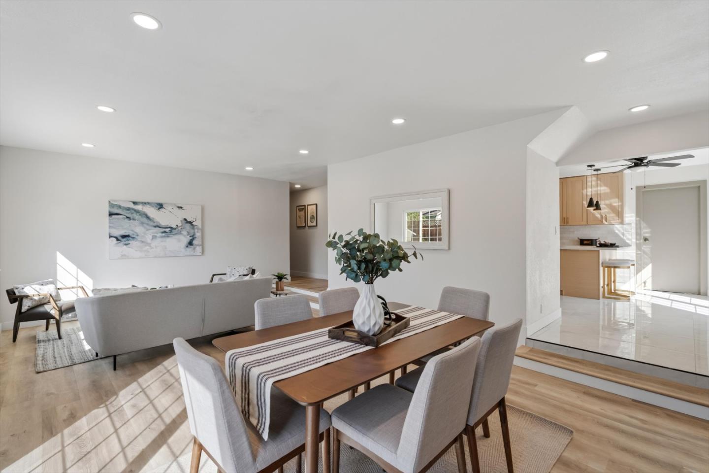 1713 Alhambra Court