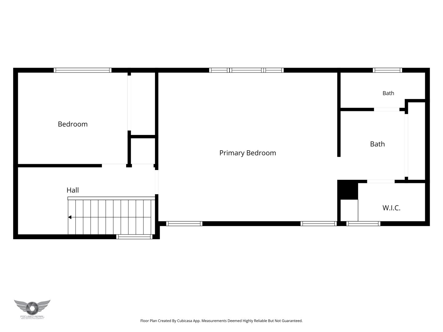 1713 Alhambra Court
