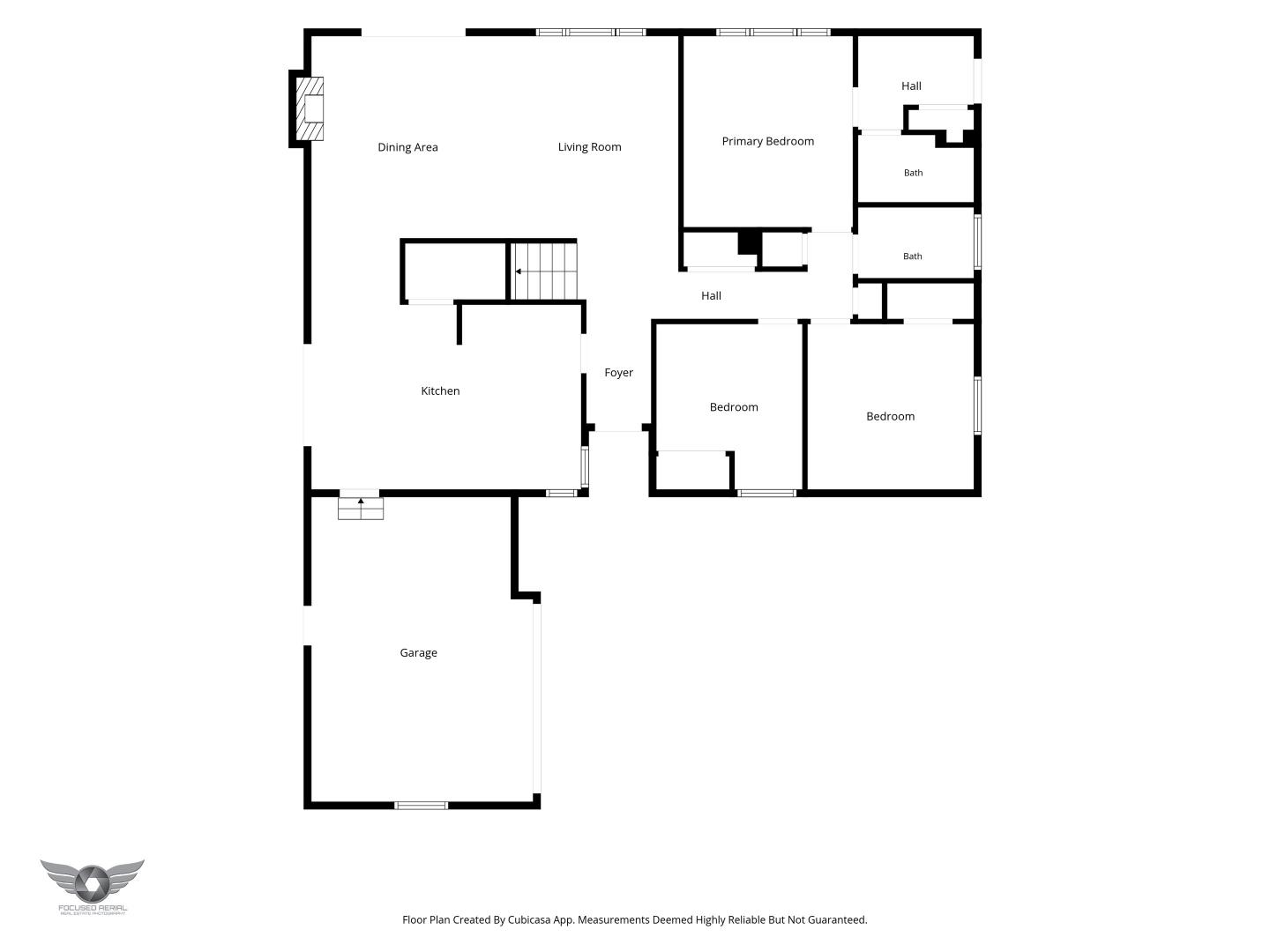 1713 Alhambra Court
