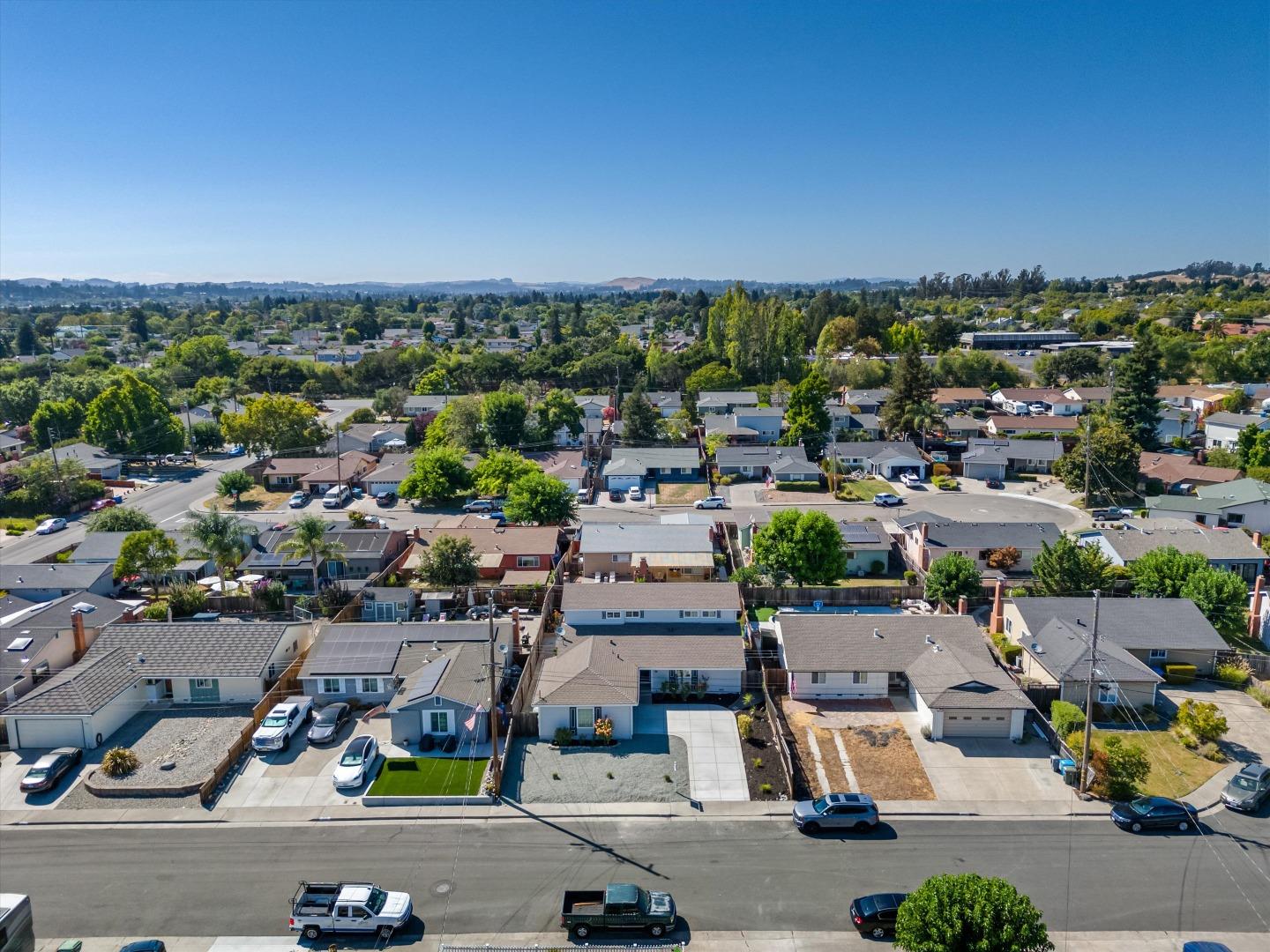1713 Alhambra Court