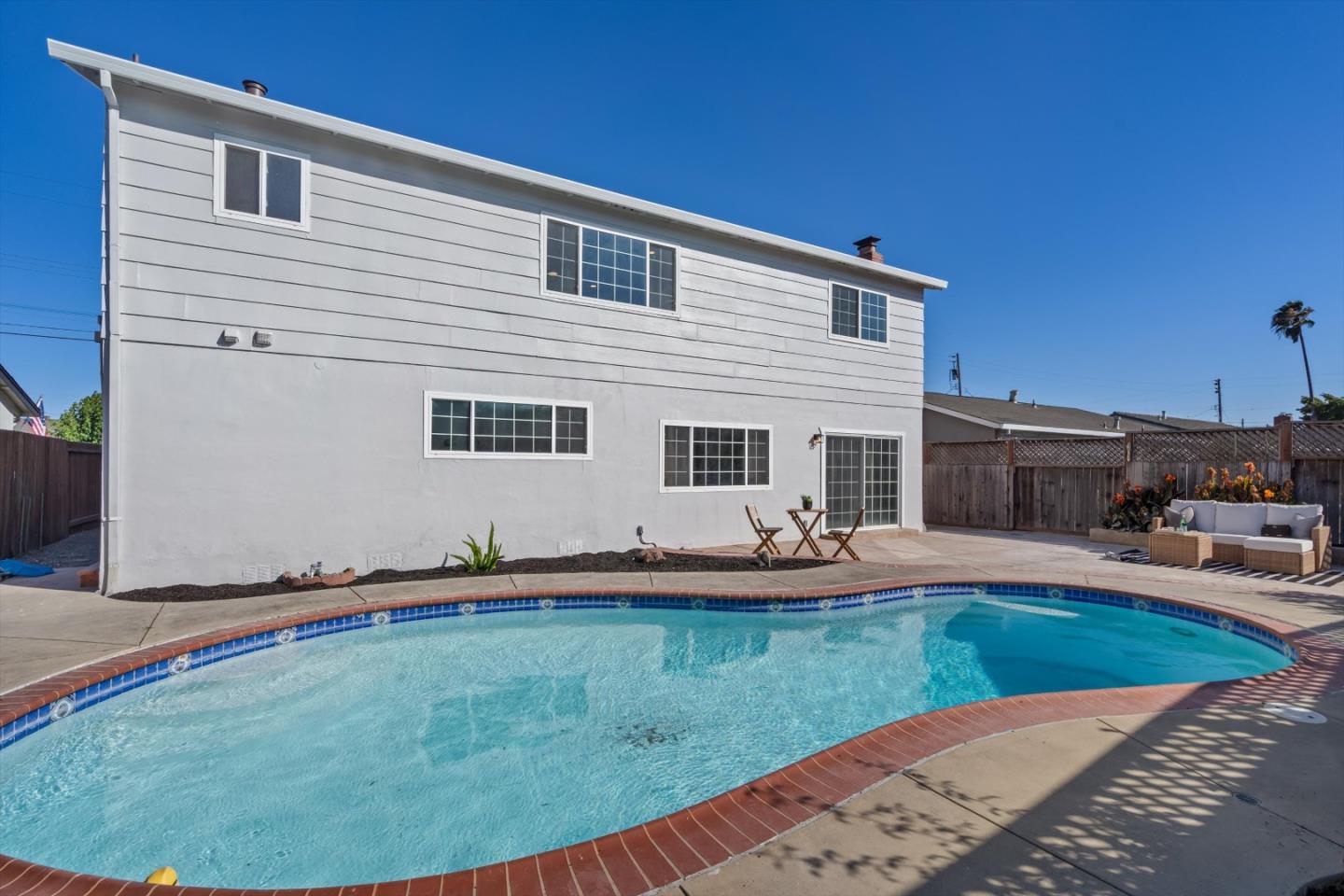 1713 Alhambra Court