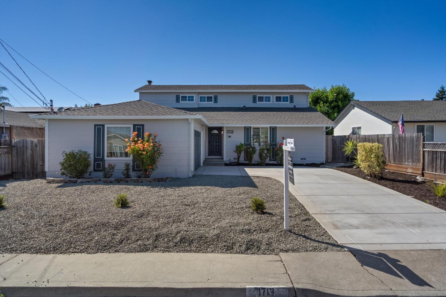 1713 Alhambra Court