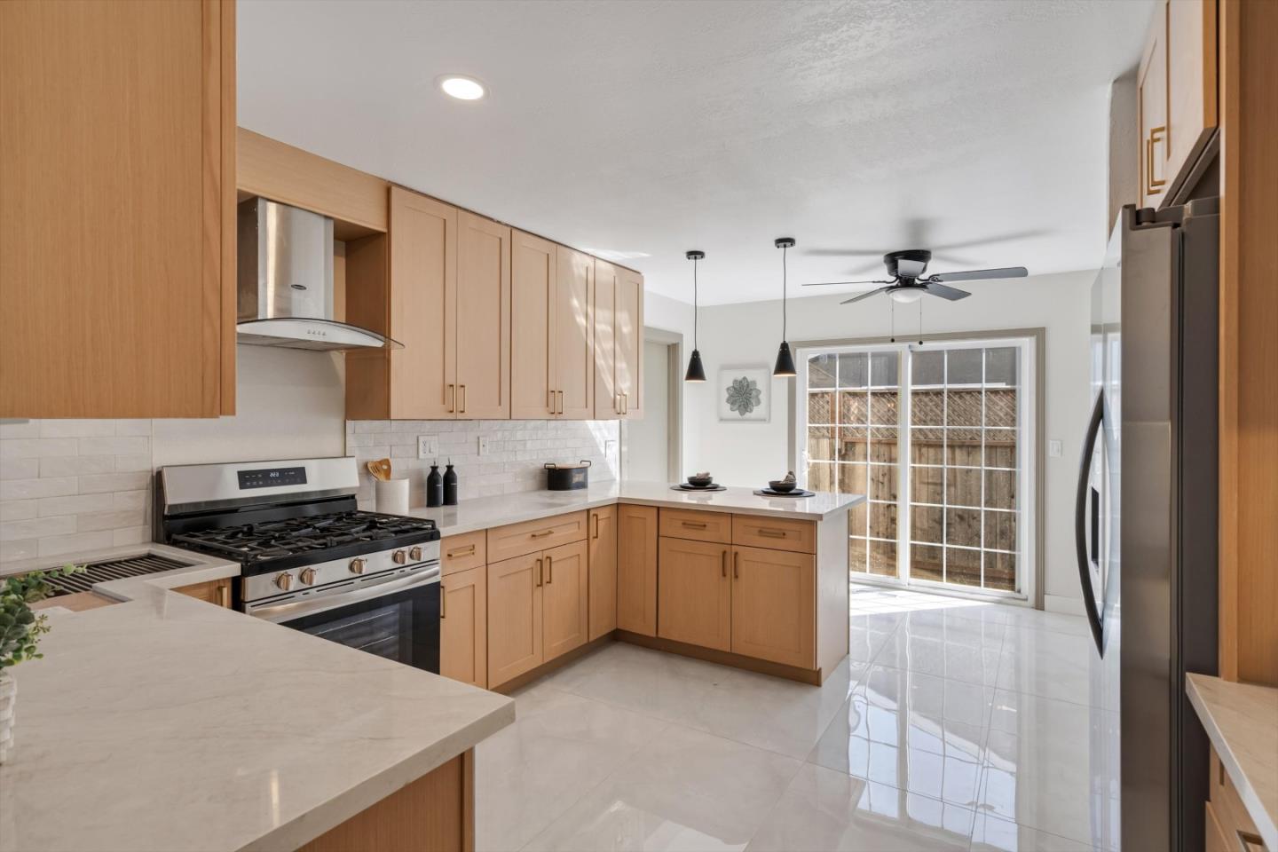 1713 Alhambra Court