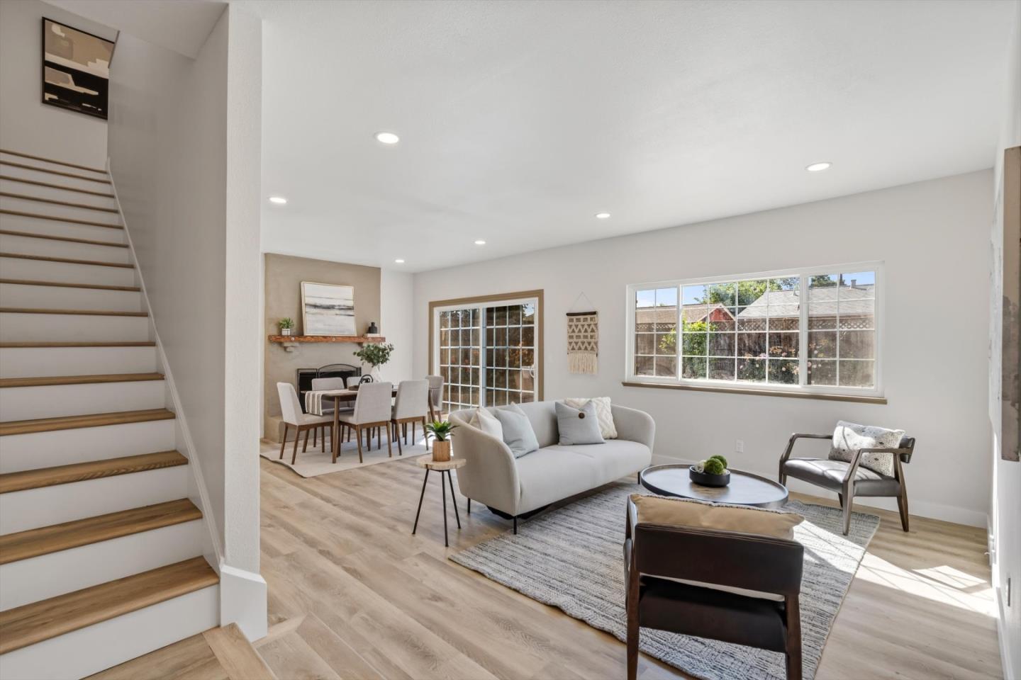 1713 Alhambra Court