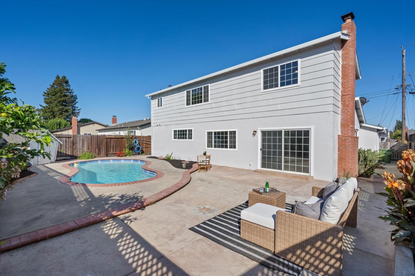 1713 Alhambra Court