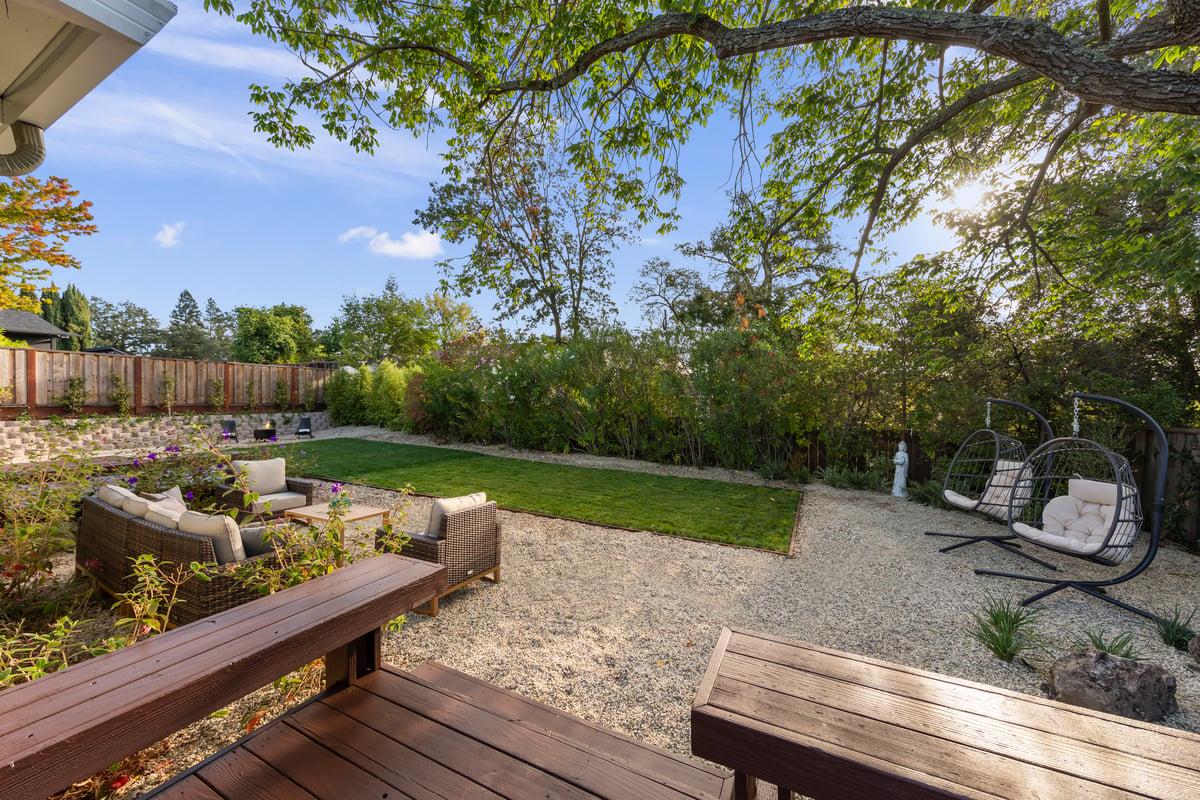 198 Greenwich Drive